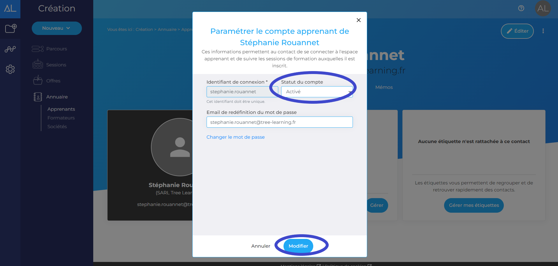 деактивировать аккаунт playstation